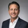 Anthony DiGiandomenico