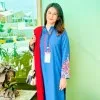 Hifza Rabail