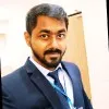 Roy Daniel