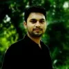 Shubham Kumar