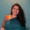 Sapna Gurukar