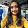 Ishwari Deshmukh