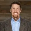 Greg Coleman
