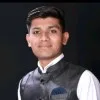 Girish Mahajan