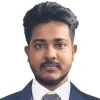 Soumyojit Ojha