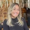 Stella Agolli