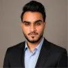 Anuj Katke
