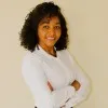 MBALI Lefifi