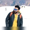Shailendra Singh