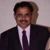 Rajeev Sabharwal