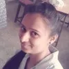 Bhoomi Bhanushali