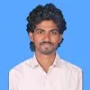Chandu Kesavaram