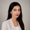 Tehreem Fatima