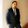 Pranaya Maskey
