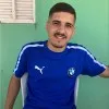 Gabriel Silva