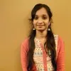 Suwasthika Vijayakumar