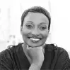 Maryse Mbonyumutwa