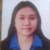 Marinel Melencio