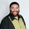 Aaron Martinez