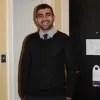 Rishi Parbhakar