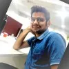 Gourab Panda