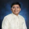 MAR VINCENT DIAZ