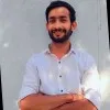 Amit Pinjarkar