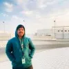 Vajeer Mohamed