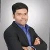 Ehtesham Hussain