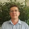 Jan Venter