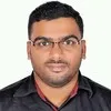 MUHAMMED RIYAS AP