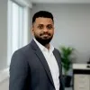 Kalpesh Chavan