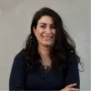 Sahar Sehati