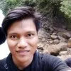 Arsy Rohman