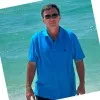 Marty Broussard