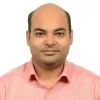 Ankit Verma