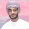 Yahya Al Jadidi
