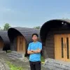 Muhammad Izaaz ramadhan