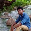 Raj Kumar