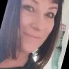 Anne Maree Sapich