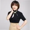 Shirley Jin