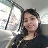 Pinky Chakrabarty