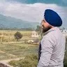 Onkar Singh