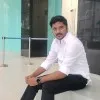 Dineshkumar Balaji