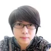 Peggy Tse