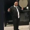 George Davis