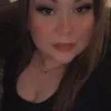 Alejandra Cavazos