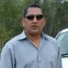 Paramjeet Singh