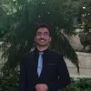 Nima Farhoumandi