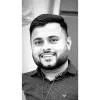 sachin fulari